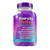 Barely Halal Dietary Supplement