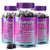 Upsell Product Image-1