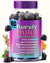 Upsell Product Image-2